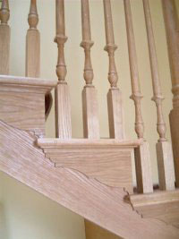 close-up-oak-stairs