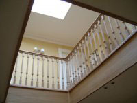 balustrades-on-landing